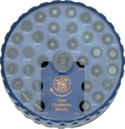SW1060t.jpg(8 kb)