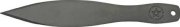 CS80TK10t.jpg(1 kb)