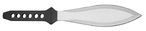 UC191.jpg(4 kb)