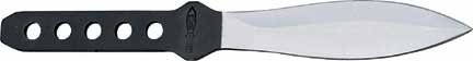 UC718C.jpg(4 kb)
