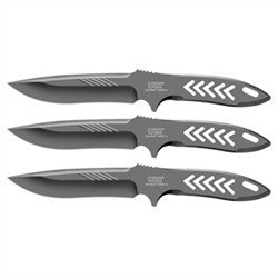 ZF0018CSNB.jpg(8 kb)