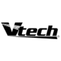 vtechlogo.gif(1 kb)