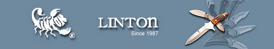 linton_knife_header