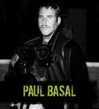 Paul Basal