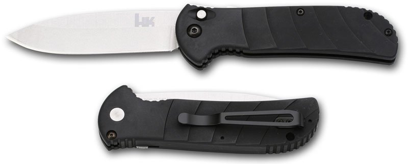 BEN14700P.jpg(24 kb)