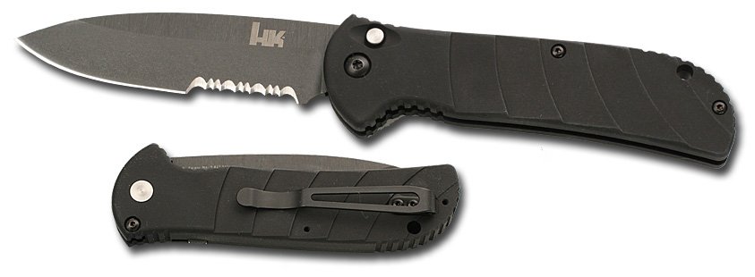 BEN14700SBX.jpg(30 kb)