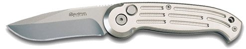 BOKA007.jpg(10 kb)