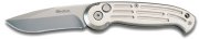 BOKA007t.jpg(2 kb)