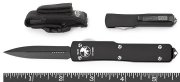 MT147-1t.jpg(4 kb)