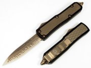 MTKATANADAYFBt.jpg(5 kb)