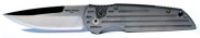 TR-3STEELt.jpg(2 kb)