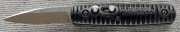 co550t.jpg(2 kb)