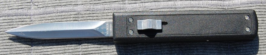 1.jpg(53 kb)