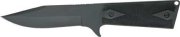 WT115BBKt.jpg(2 kb)