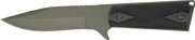 WT115BODKt.jpg(2 kb)