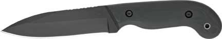 WT45BKB.jpg(4 kb)