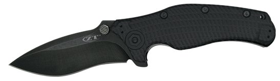 zt200.jpg(10 kb)