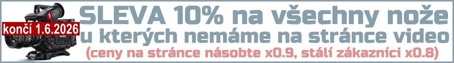 AKCE - darek ZDARMA
