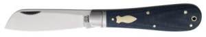 RRR023 Rough Ryder Reserve Patriarch Folder