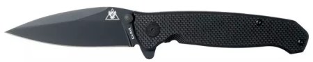 KA-BAR 2490 TDI