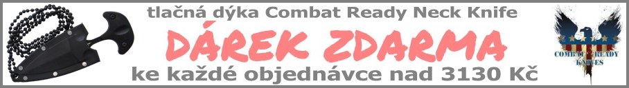 AKCE - darek ZDARMA