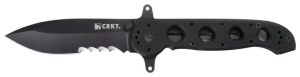 CR2114SFG CRKT M21 Linerlock C.R.K.T. Columbia River