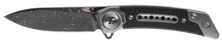 dreamtech
