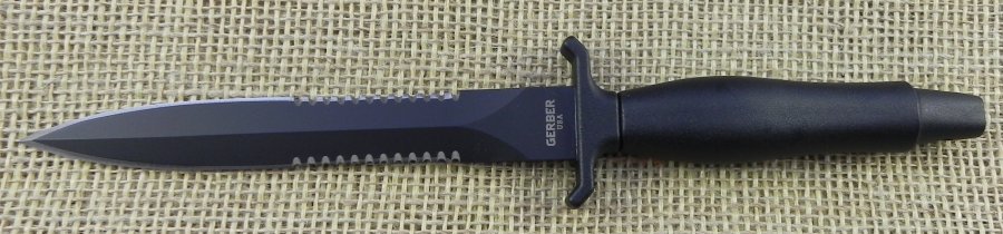 gerbd.jpg(61 kb)
