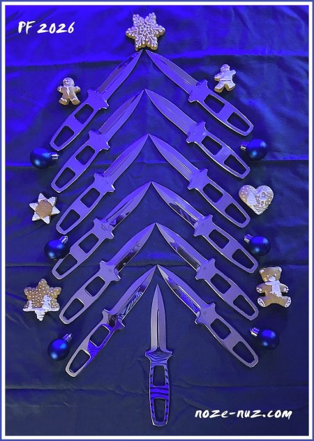 knives-treet