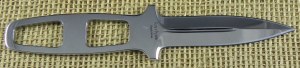 KS1006MMSJ KERSHAW AMPHIBIAN SEKI JAPAN (bez pouzdra)