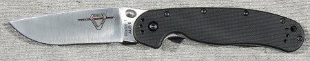 8848.jpg(14 kb)