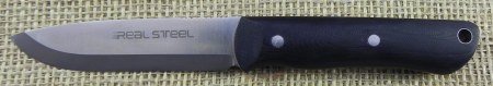 rs3711.jpg(12 kb)