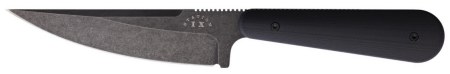 STN009 Station IX Creve Coeur Fixed Blade