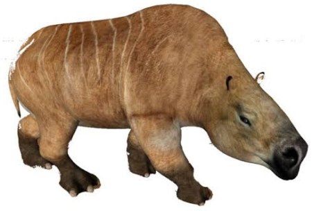 toxodon.jpg(25 kb)
