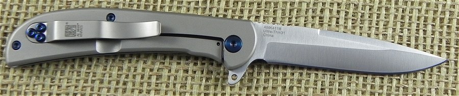 Image2.jpg(70 kb)