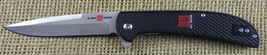 Image1.jpg(61 kb)