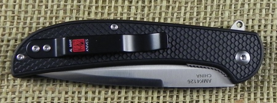 Image4.jpg(90 kb)