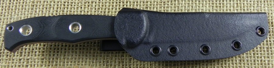 Image11.jpg(79 kb)