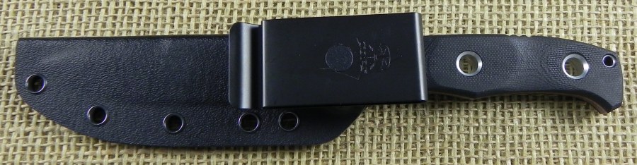 Image12.jpg(74 kb)