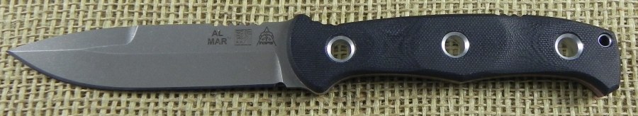 Image9.jpg(50 kb)