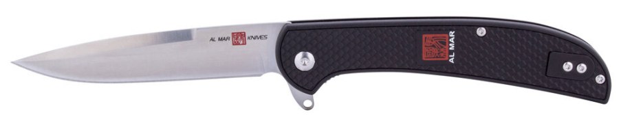 AMK4126.jpg(18 kb)