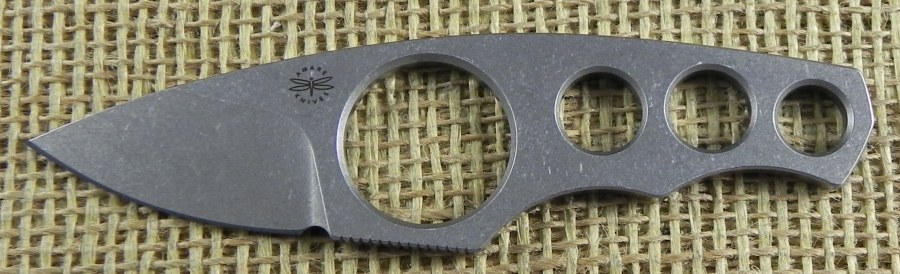 Image10.jpg(86 kb)