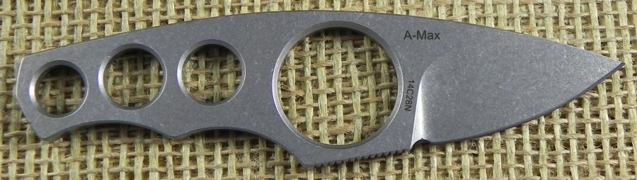 Image11.jpg(78 kb)