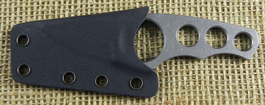 Image12.jpg(110 kb)