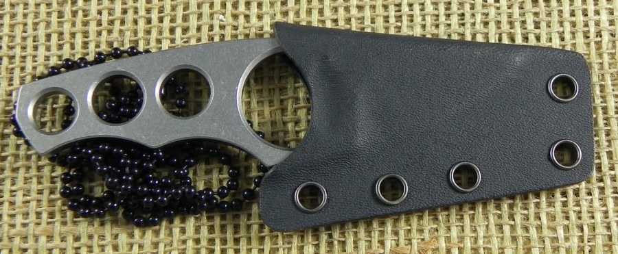 Image13.jpg(122 kb)