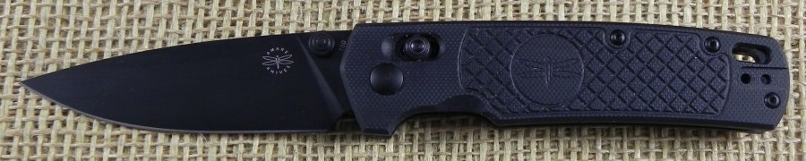 Image5.jpg(52 kb)
