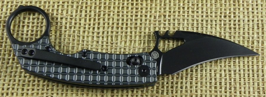 Image2.jpg(116 kb)