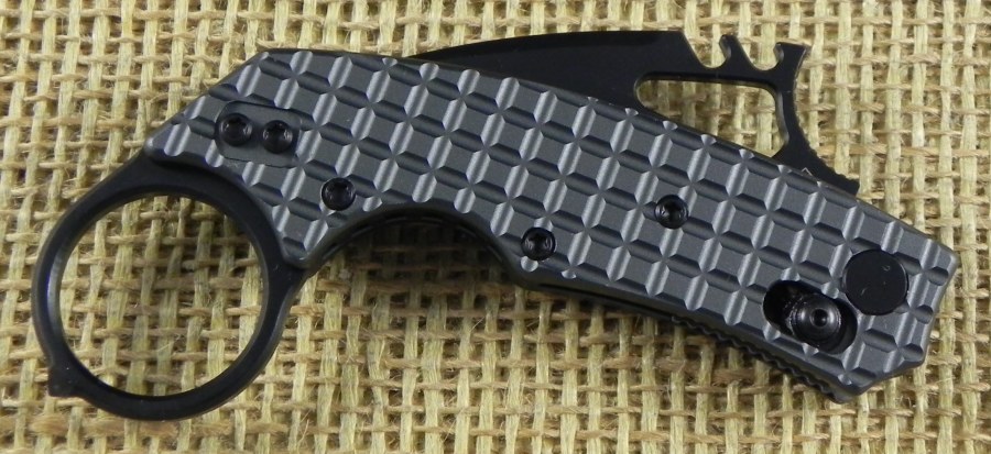 Image3.jpg(117 kb)