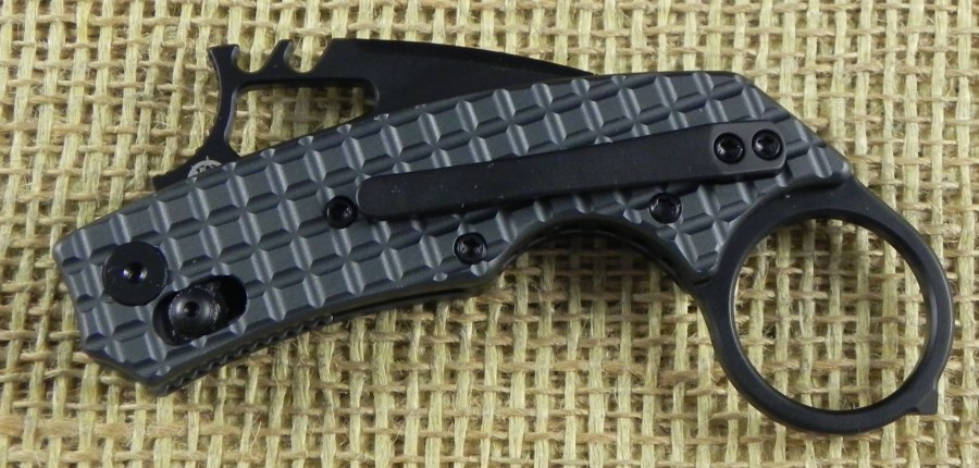 Image4.jpg(116 kb)