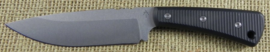 Image1.jpg(48 kb)